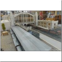 2016-06-04 Triest Eisenbahnmuseum 05.jpg